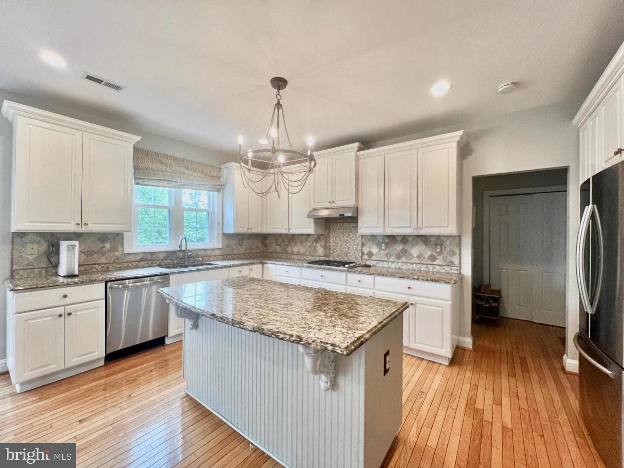 8 Corbin Drive Exton, PA 19341 - Photo 23 of 92 Kitchen_2