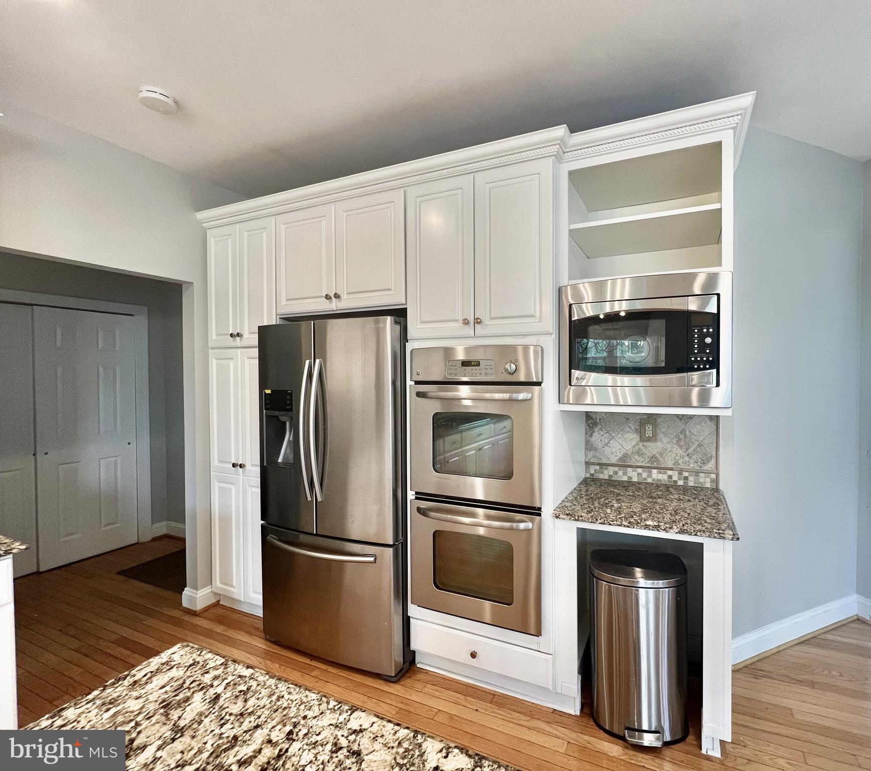 8 Corbin Drive Exton, PA 19341 - Photo 25 of 92 Kitchen_4