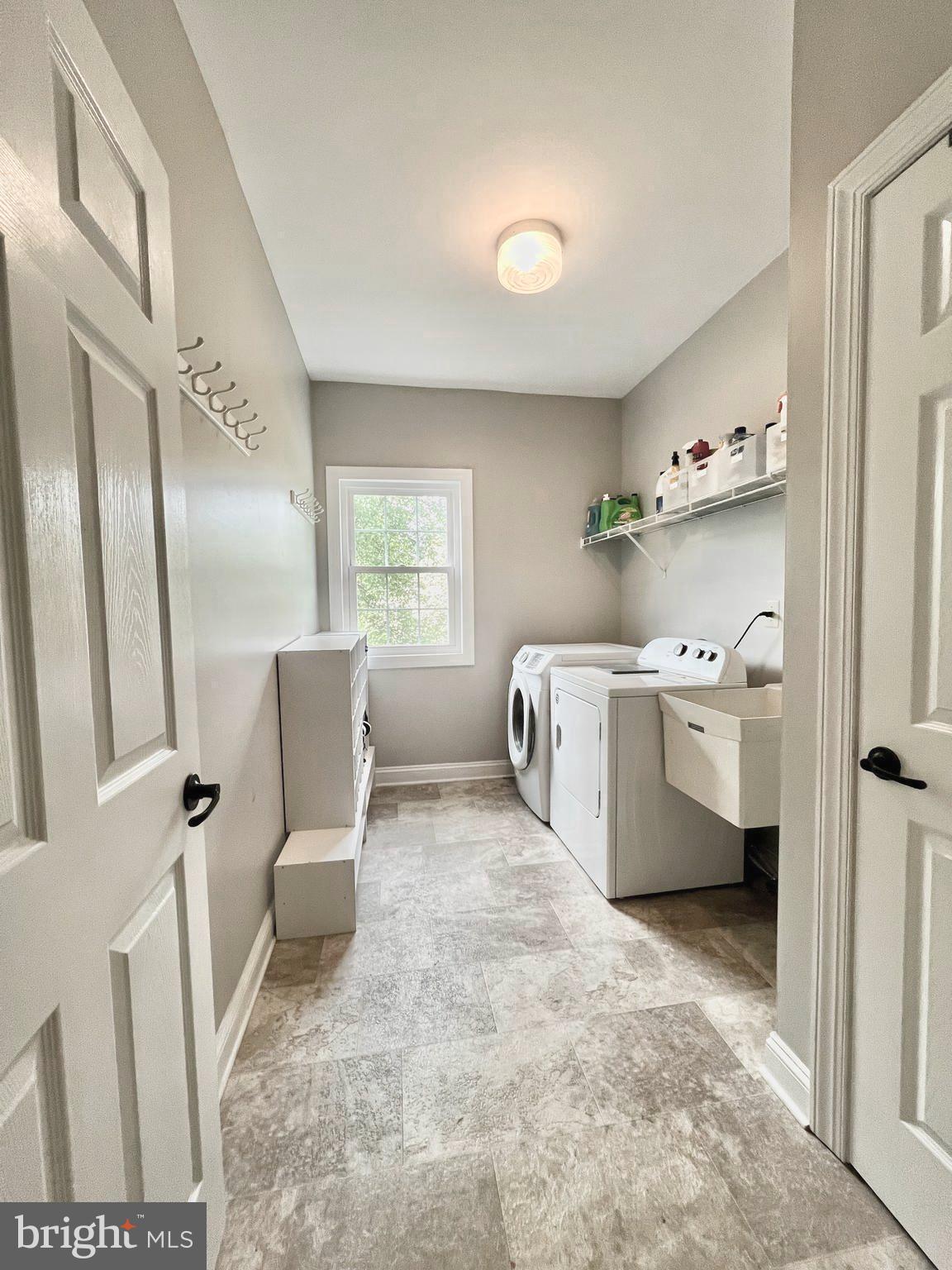 8 Corbin Drive Exton, PA 19341 - Photo 28 of 92 Laundry_room_1