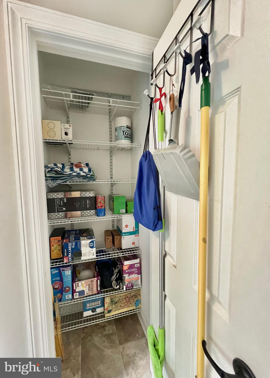 8 Corbin Drive Exton, PA 19341 - Photo 30 of 92 Laundry_room_3