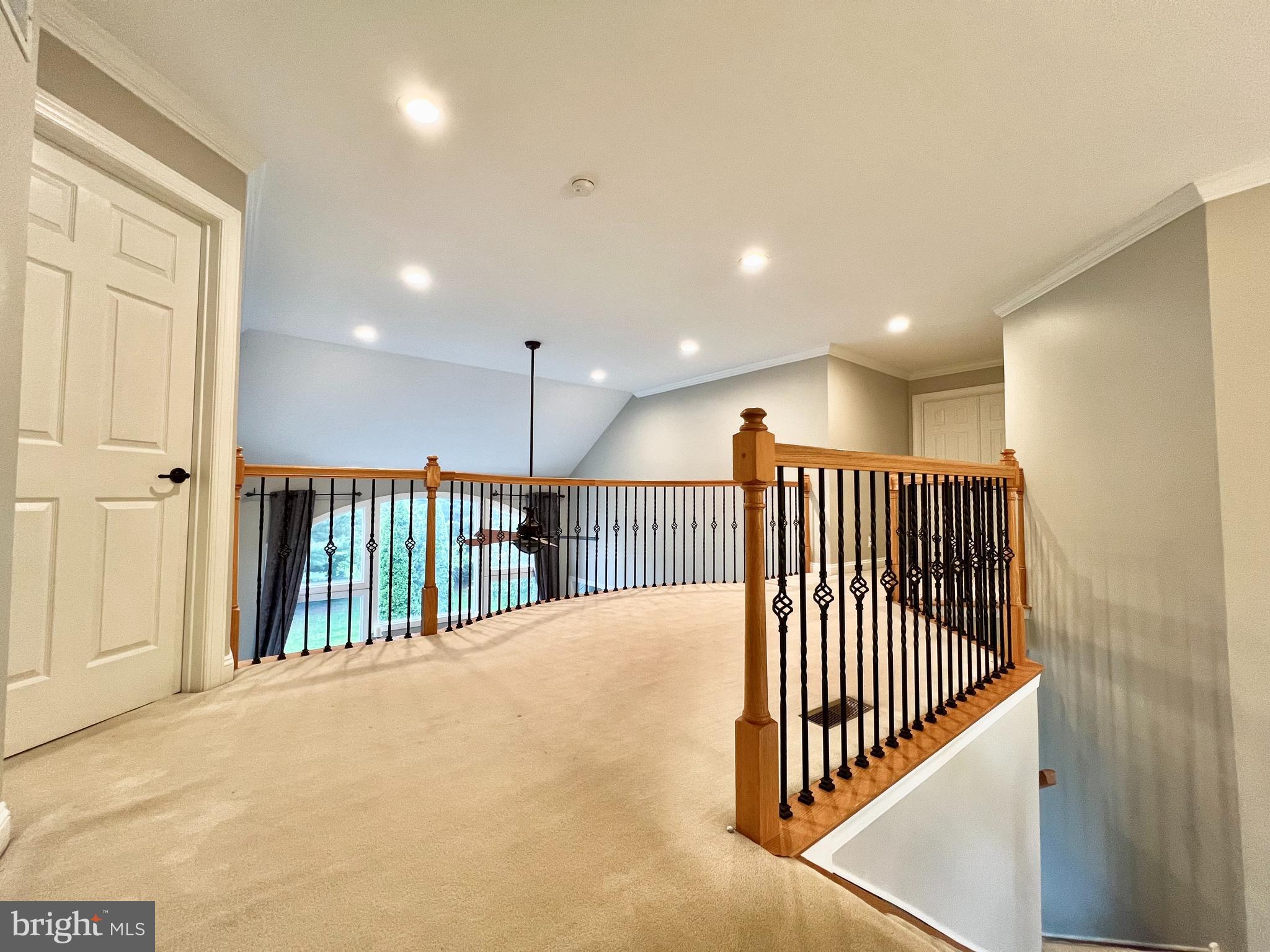 8 Corbin Drive Exton, PA 19341 - Photo 32 of 92 Upstairs_hallway_1