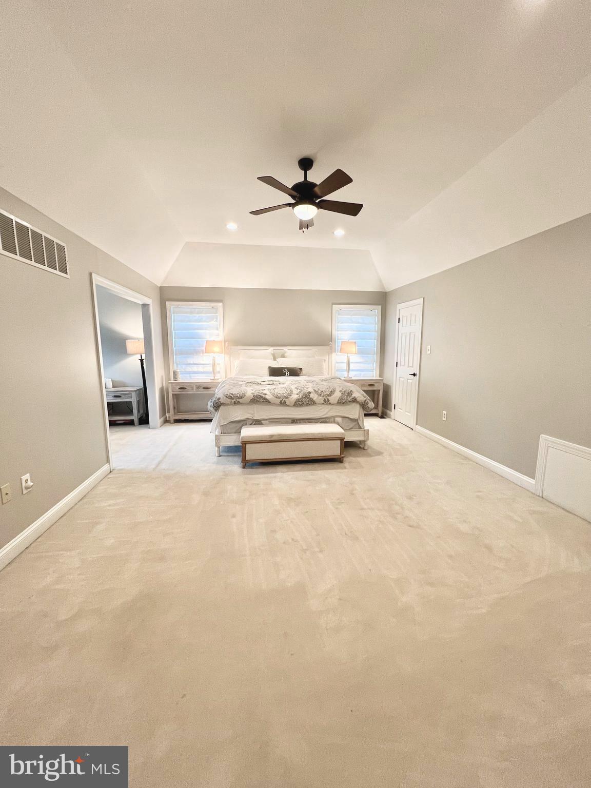 8 Corbin Drive Exton, PA 19341 - Photo 36 of 92 Master_bedroom_2