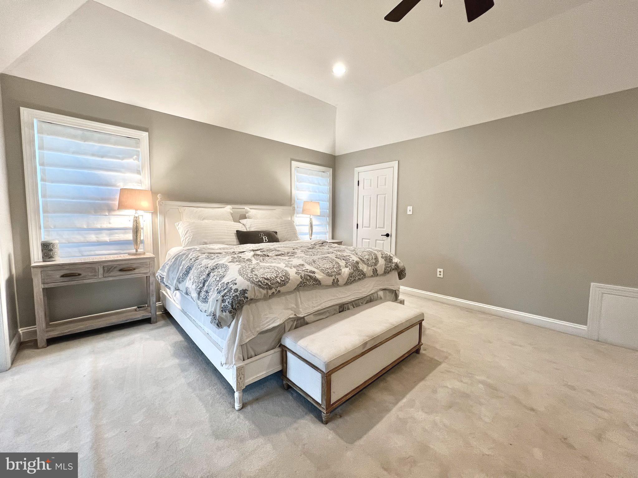 8 Corbin Drive Exton, PA 19341 - Photo 37 of 92 Master_bedroom_3