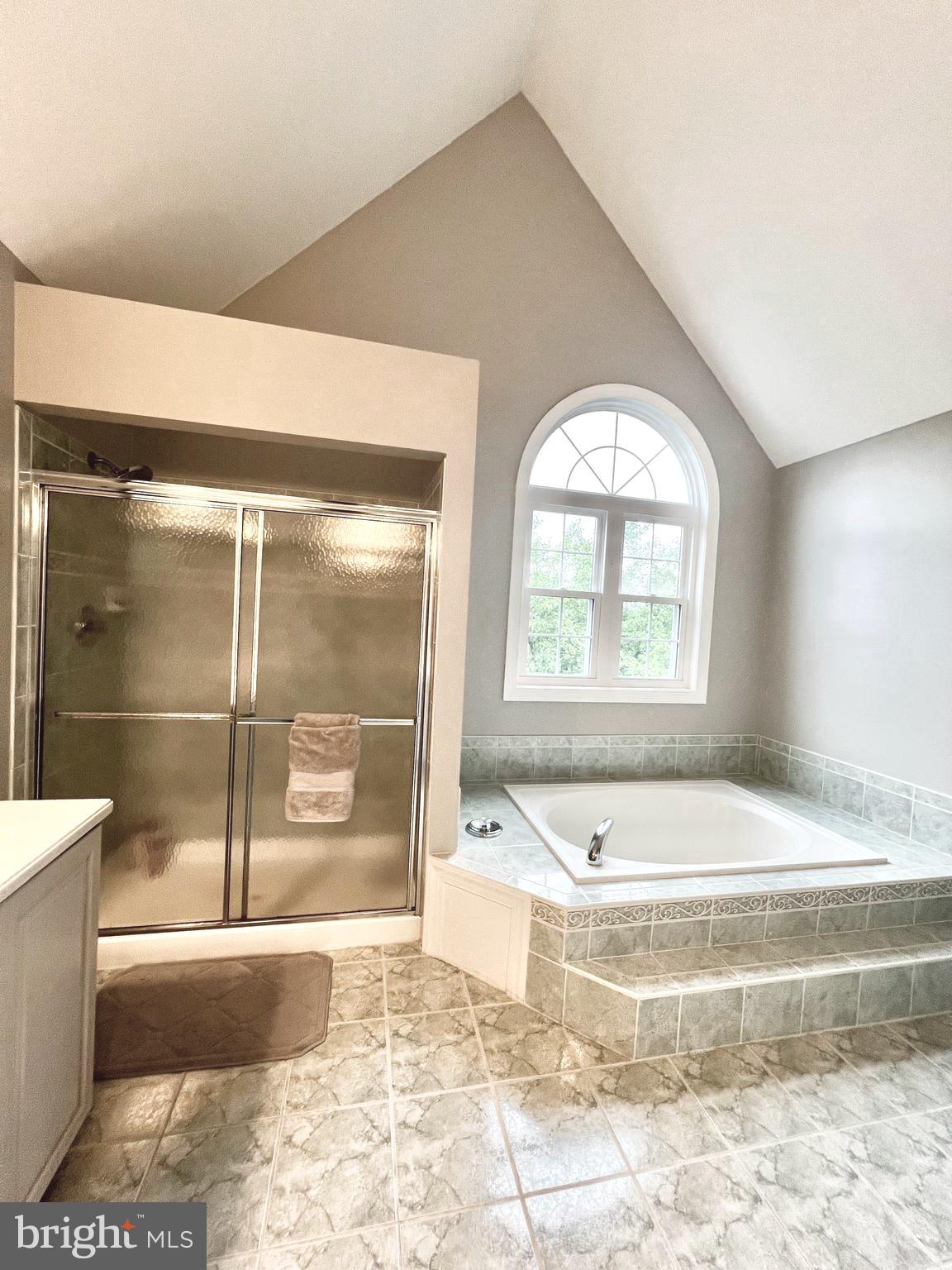 8 Corbin Drive Exton, PA 19341 - Photo 40 of 92 Master_bath_3