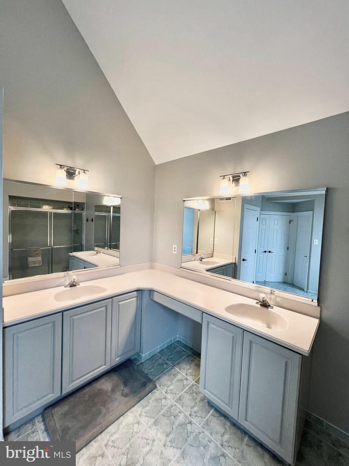 8 Corbin Drive Exton, PA 19341 - Photo 41 of 92 Master_bath_4