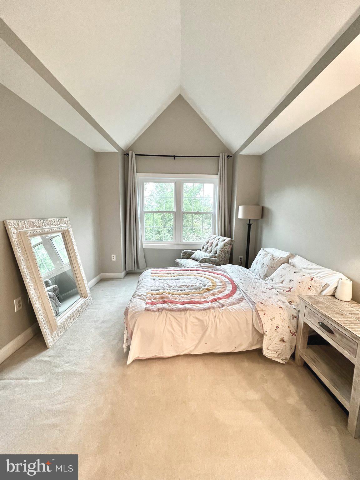 8 Corbin Drive Exton, PA 19341 - Photo 44 of 92 Upper_floor_sitting_area_3