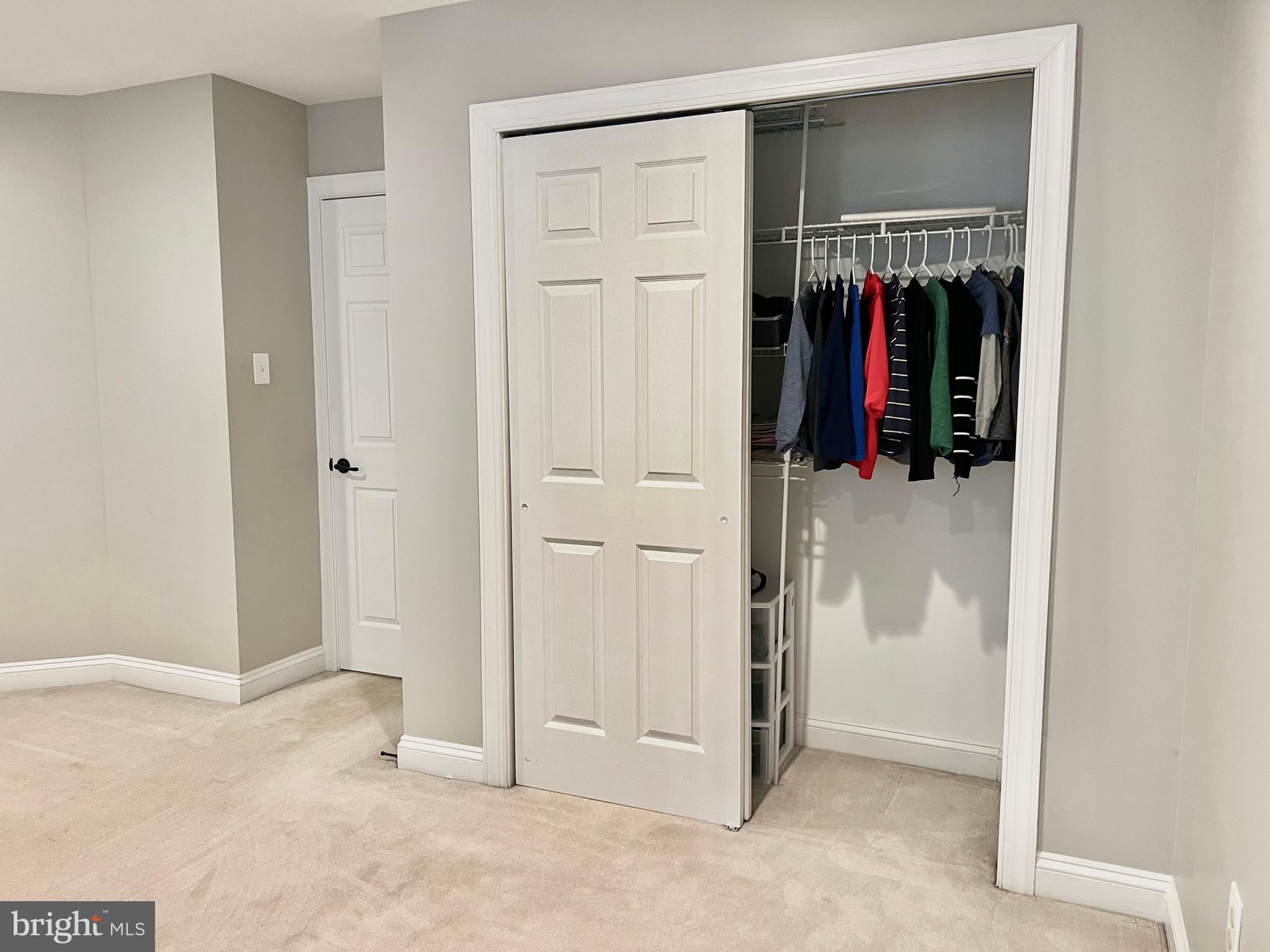 8 Corbin Drive Exton, PA 19341 - Photo 47 of 92 Guest_bedroom_A3