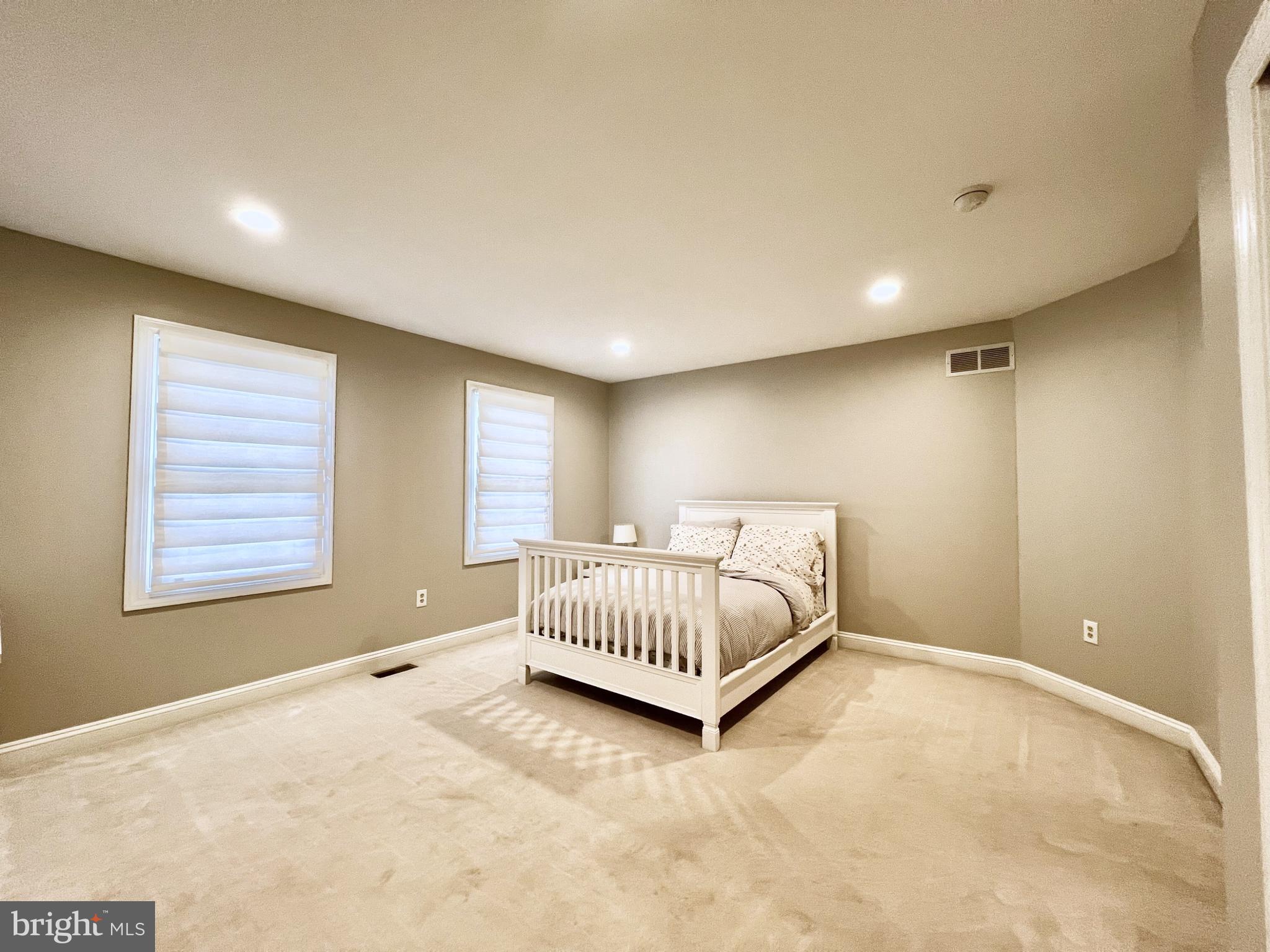 8 Corbin Drive Exton, PA 19341 - Photo 48 of 92 Guest_bedroom_A4