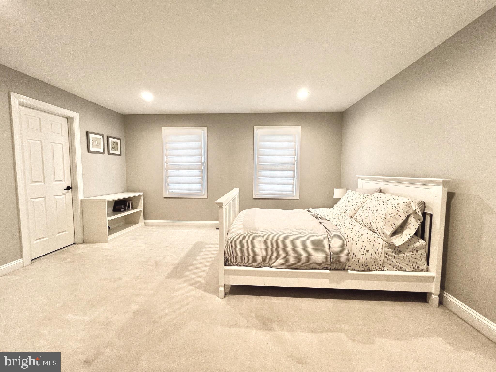 8 Corbin Drive Exton, PA 19341 - Photo 49 of 92 Guest_bedroom_A5