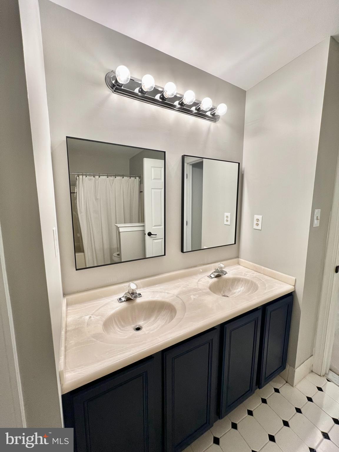 8 Corbin Drive Exton, PA 19341 - Photo 53 of 92 Jack_and_jill_full_bath_2