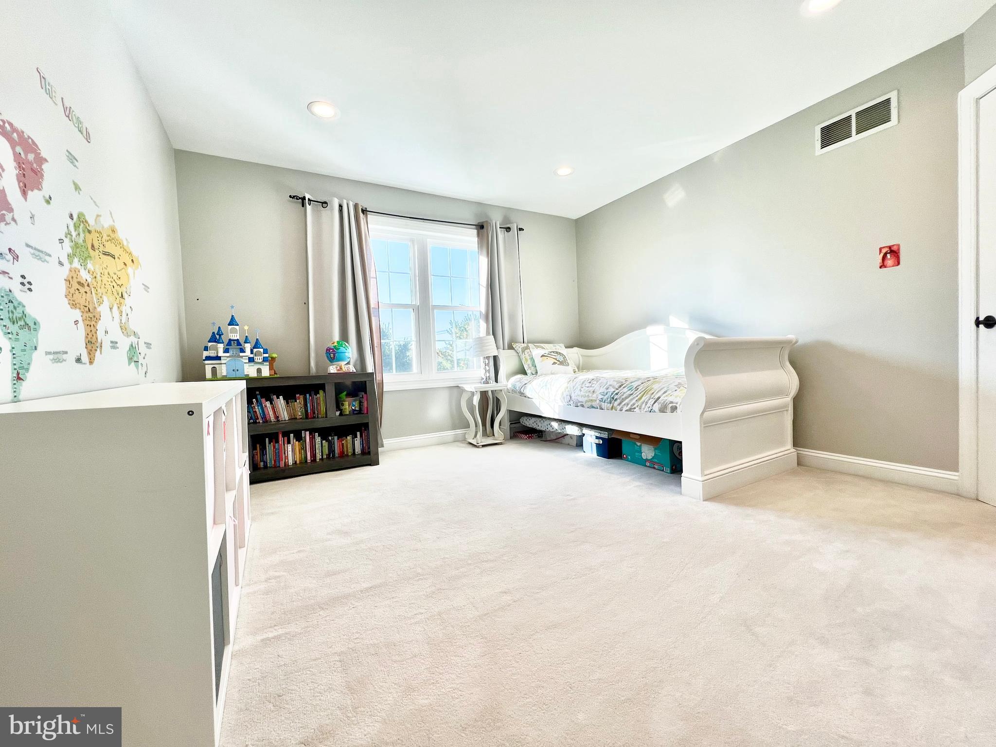 8 Corbin Drive Exton, PA 19341 - Photo 55 of 92 Guest_bedroom_C1