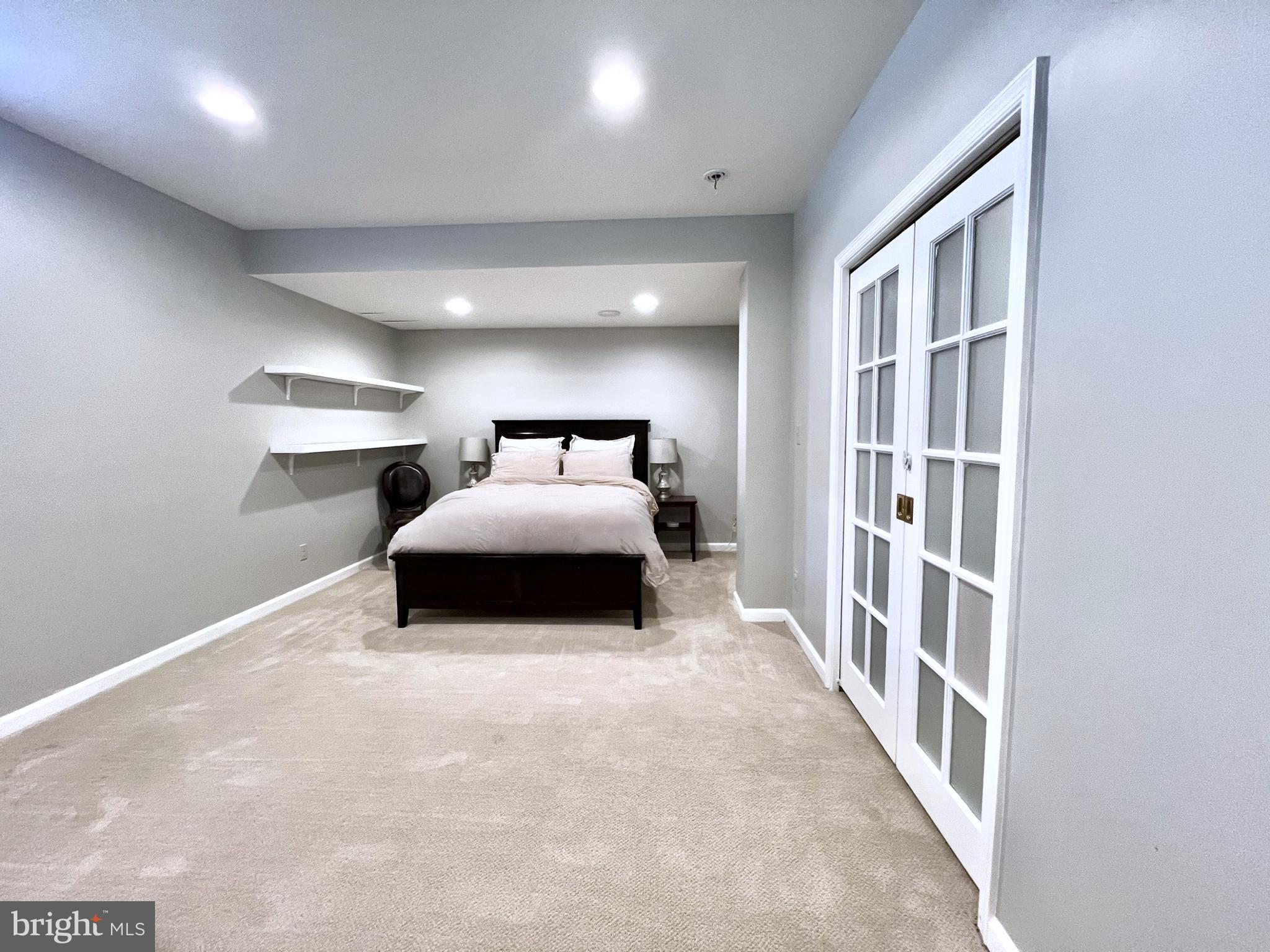 8 Corbin Drive Exton, PA 19341 - Photo 58 of 92 Guest_bedroom_D1