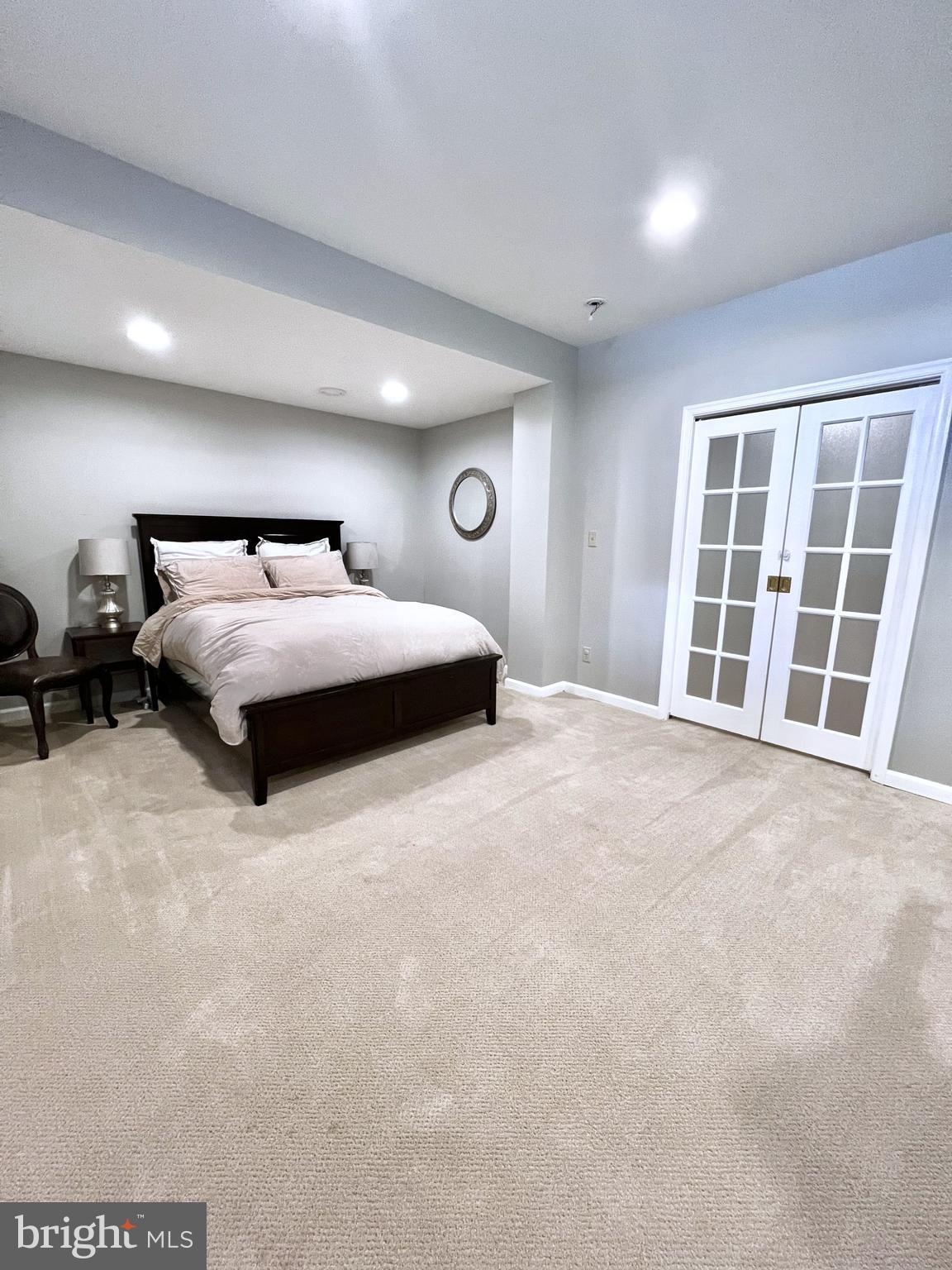 8 Corbin Drive Exton, PA 19341 - Photo 59 of 92 Guest_bedroom_D2