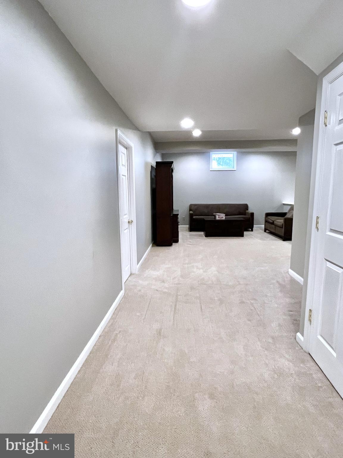 8 Corbin Drive Exton, PA 19341 - Photo 63 of 92 In-law suite living room_1