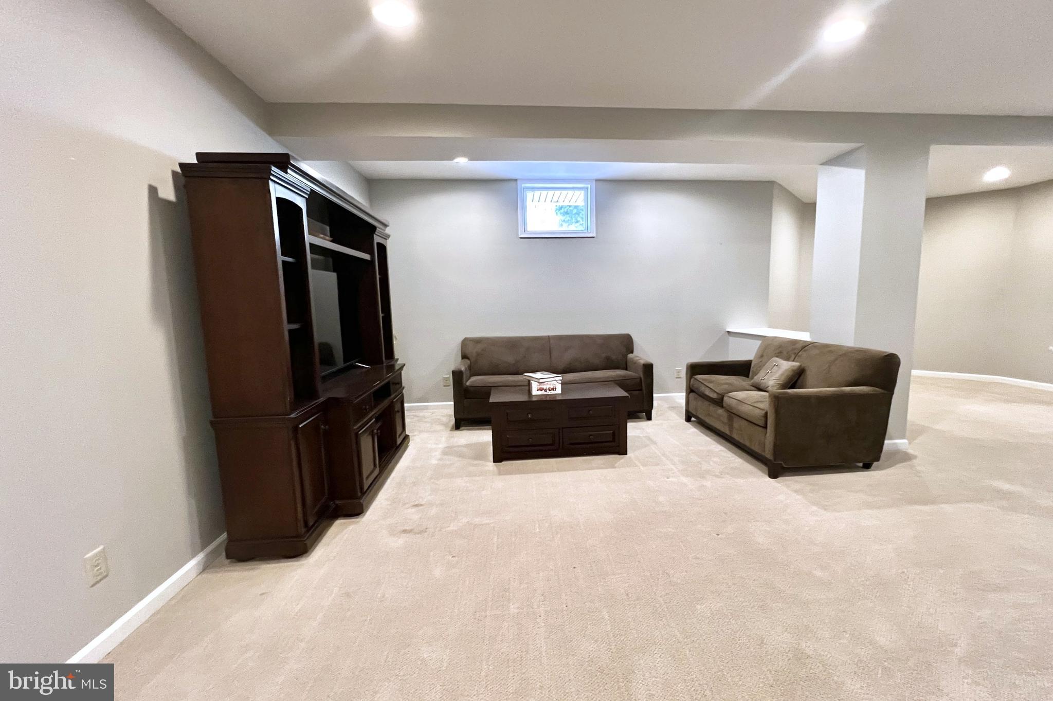 8 Corbin Drive Exton, PA 19341 - Photo 64 of 92 In-law suite living room_2