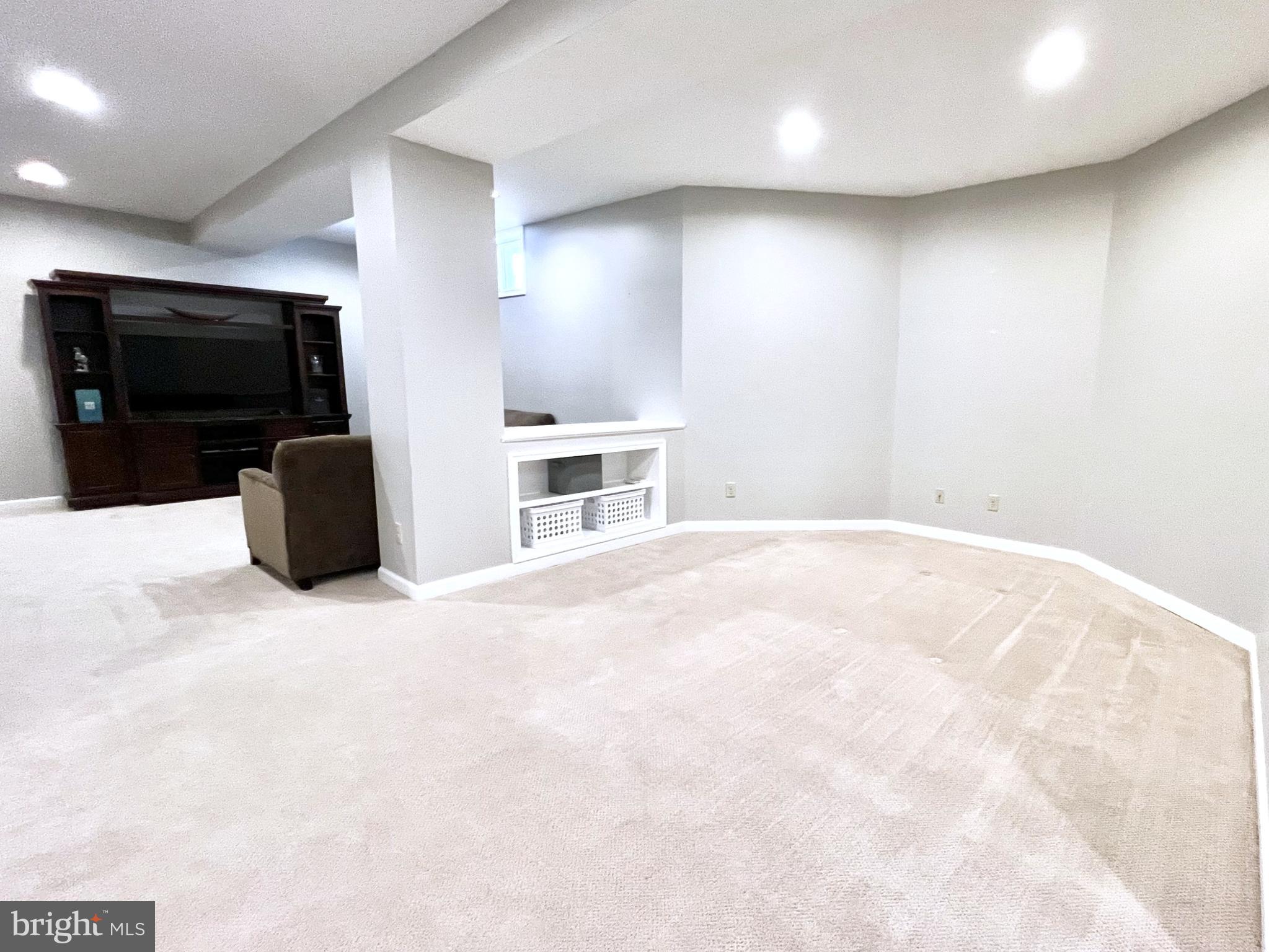 8 Corbin Drive Exton, PA 19341 - Photo 67 of 92 In-law suite_dining area_1