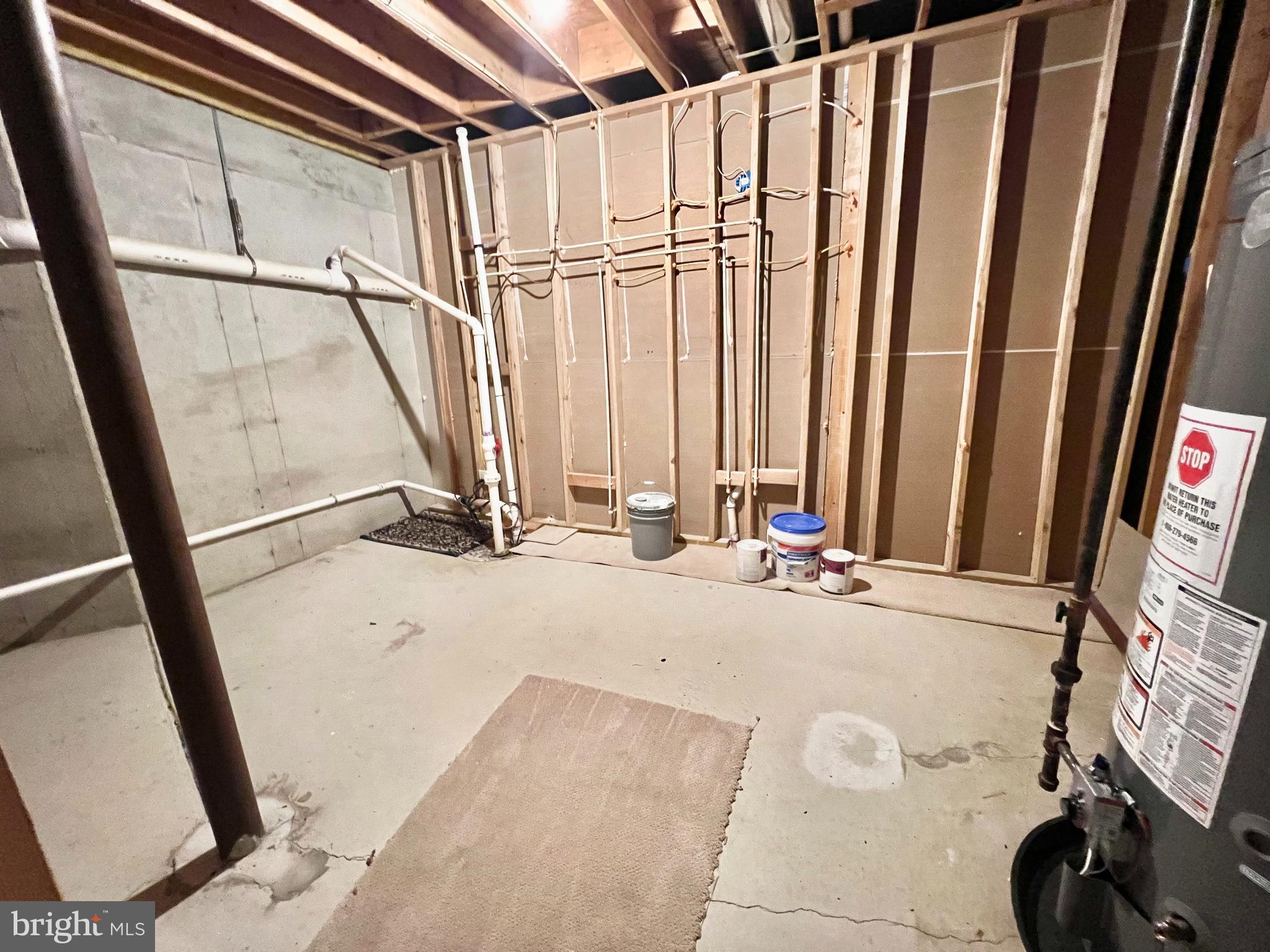 8 Corbin Drive Exton, PA 19341 - Photo 76 of 92 Storage_1