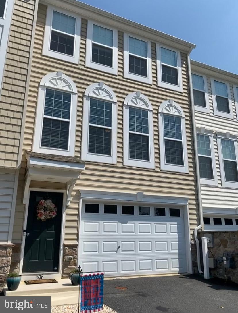 506 Colbert Road Townsend, DE 19734 - Photo 1 of 19 Professional pictures to follow
