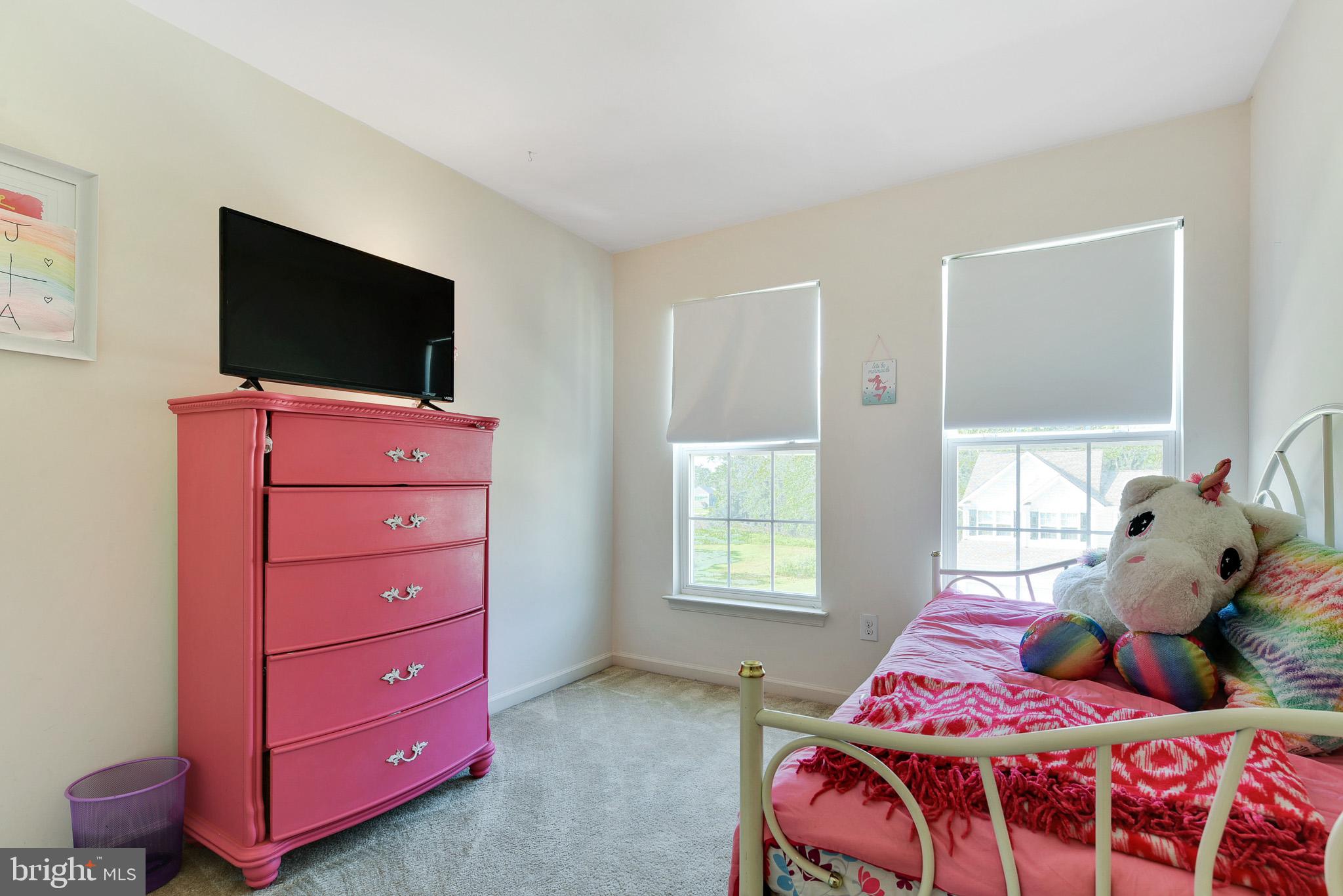 506 Colbert Road Townsend, DE 19734 - Photo 5 of 19 Gallery Image 5