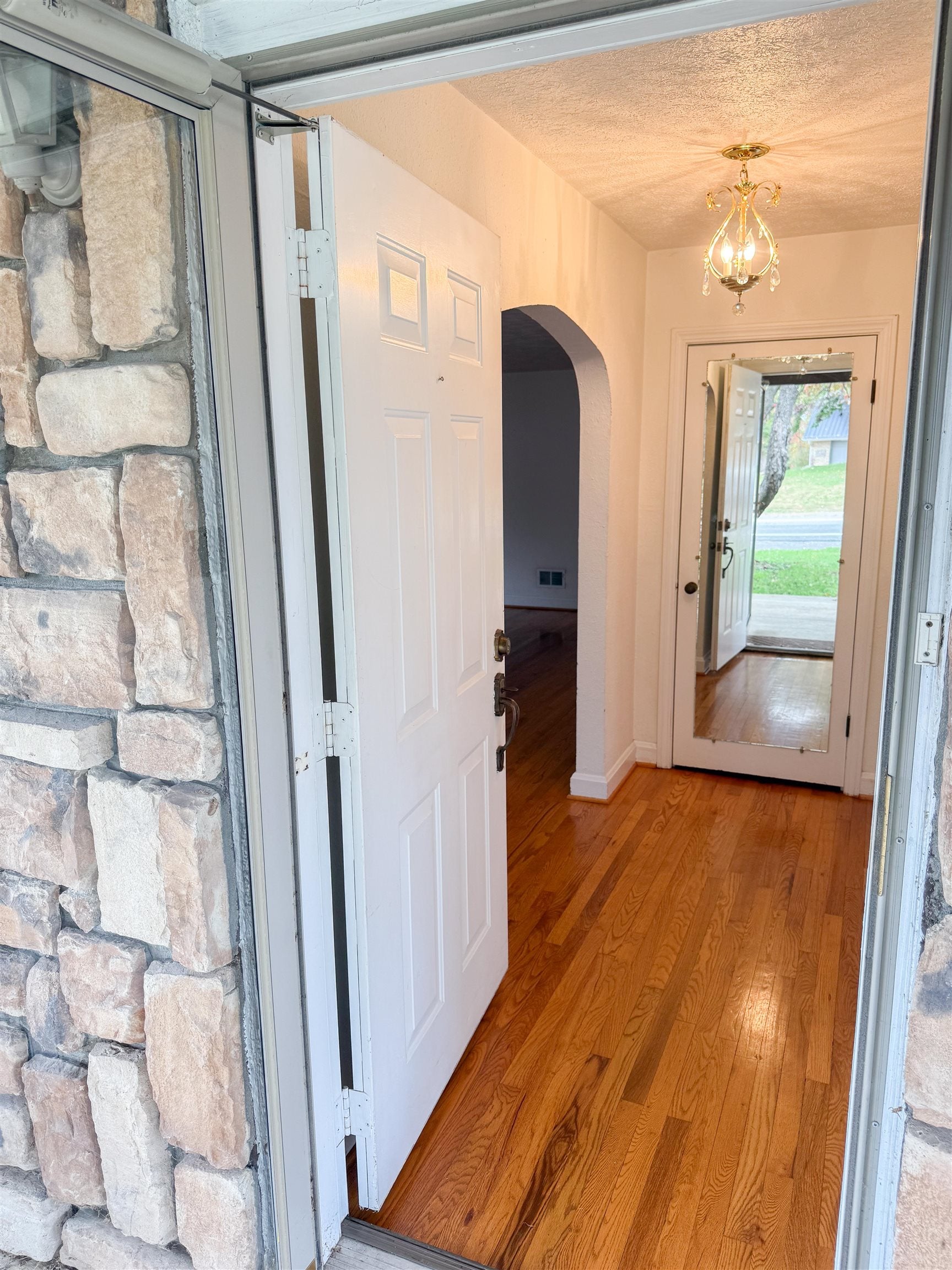 5211 West Pea Ridge Road Huntington, WV 25705 - Photo 8 of 20 Gallery Image 8