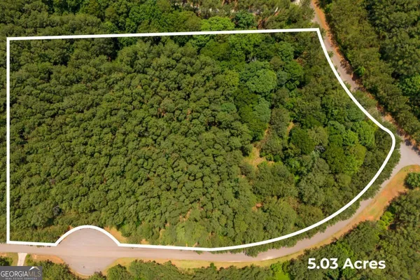 $250,000 | 1441 Riverwalk Road, Bishop, GA 30621