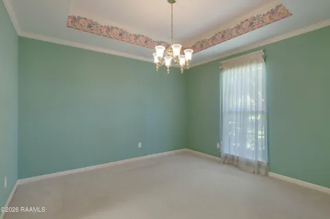 $269,000 | 202 Saddlewood, Lafayette, LA 70508