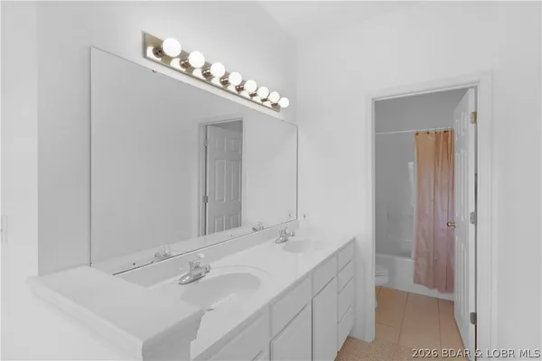$340,000 | 228 Bluff Boulevard, Unit 4A, Camdenton, MO 65020