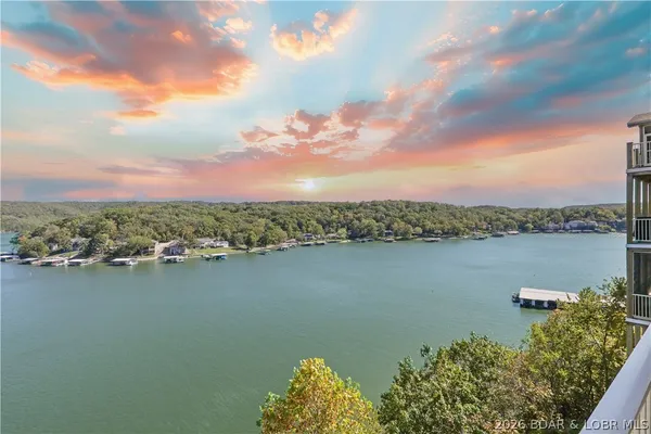 $340,000 | 228 Bluff Boulevard, Unit 4A, Camdenton, MO 65020