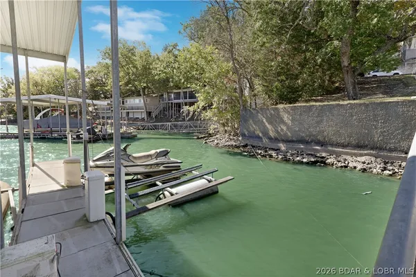 $340,000 | 228 Bluff Boulevard, Unit 4A, Camdenton, MO 65020