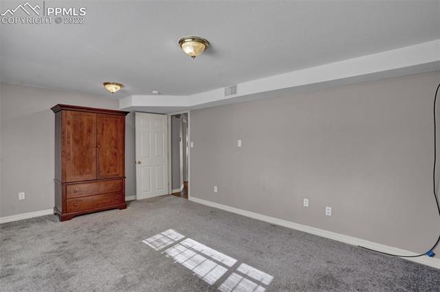 2519 Pine Bluff Road Colorado Springs, CO 80909 - Photo 13 of 13 Gallery Image 13