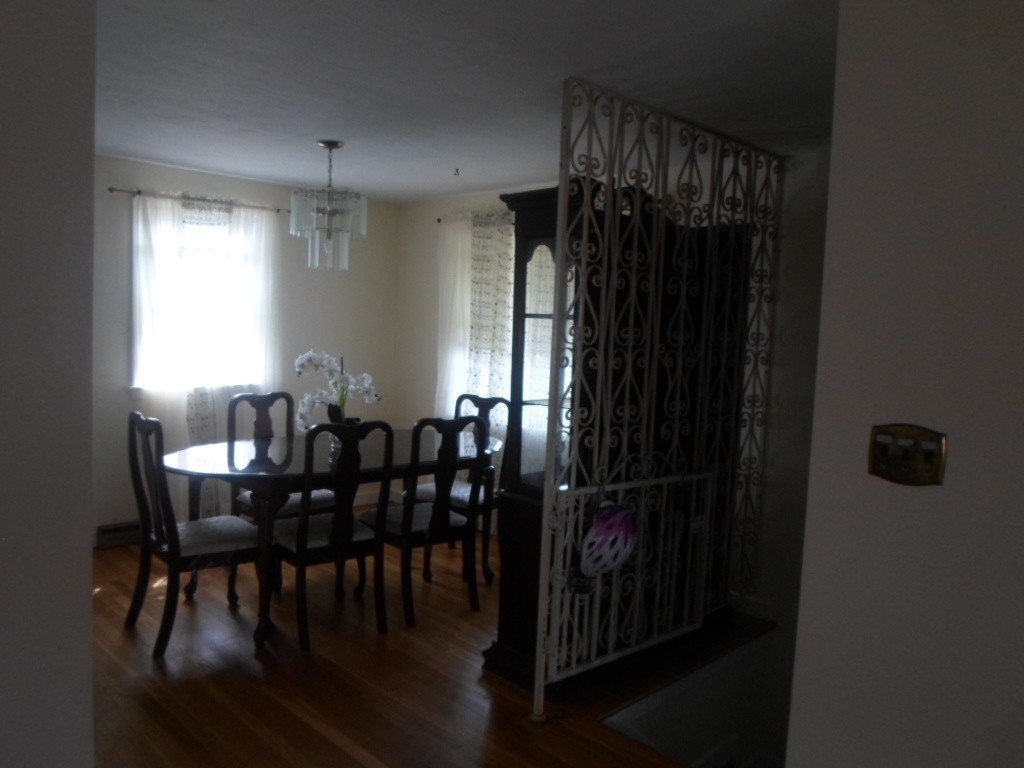 16 Sefton Street Boston, MA 02136 - Photo 11 of 23 Gallery Image 11