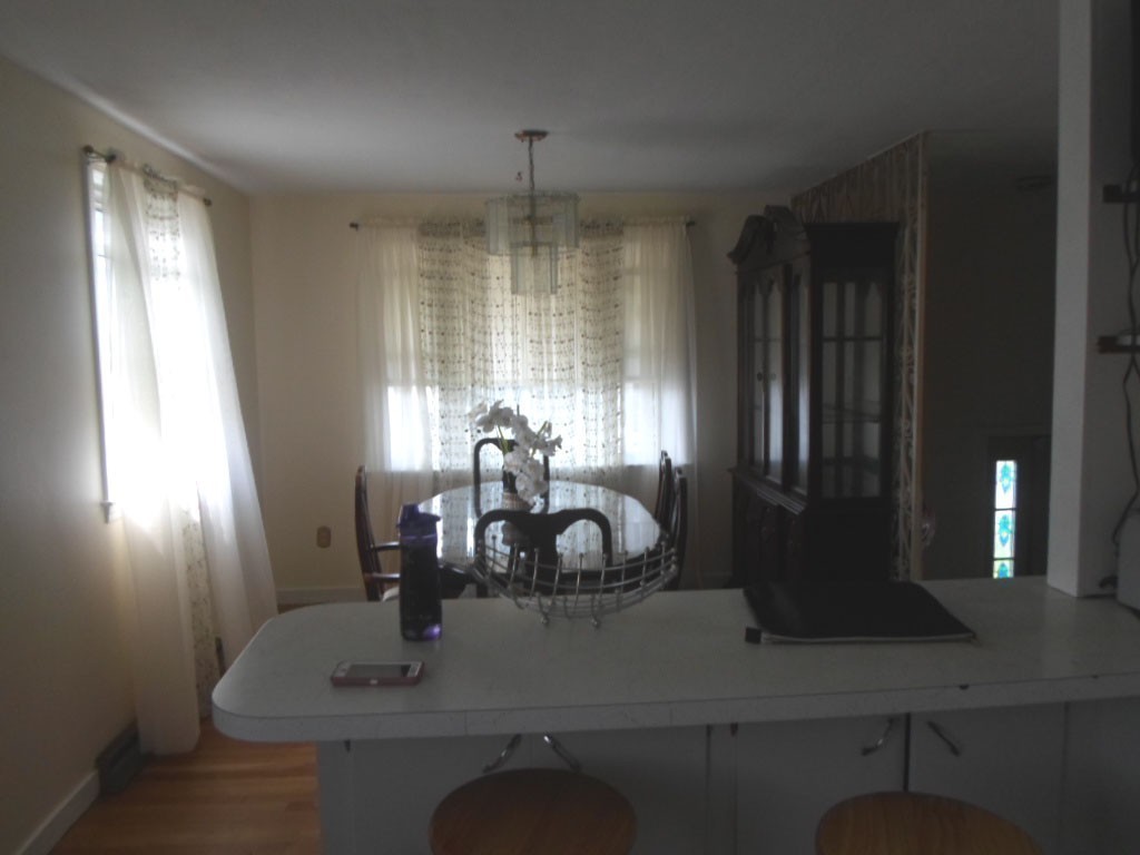 16 Sefton Street Boston, MA 02136 - Photo 12 of 23 Gallery Image 12