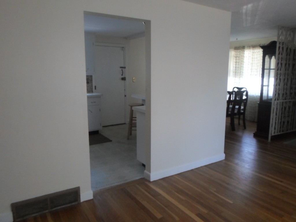 16 Sefton Street Boston, MA 02136 - Photo 13 of 23 Gallery Image 13