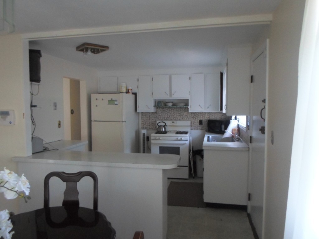 16 Sefton Street Boston, MA 02136 - Photo 14 of 23 Gallery Image 14