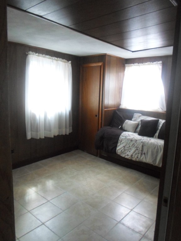 16 Sefton Street Boston, MA 02136 - Photo 17 of 23 Gallery Image 17