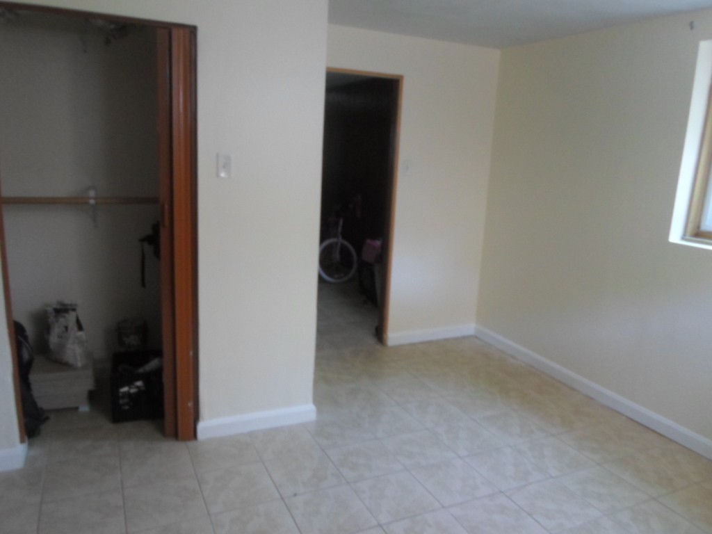 16 Sefton Street Boston, MA 02136 - Photo 18 of 23 Gallery Image 18