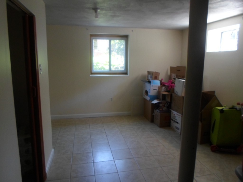 16 Sefton Street Boston, MA 02136 - Photo 19 of 23 Gallery Image 19