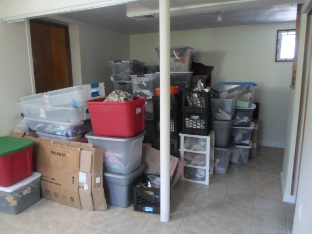 16 Sefton Street Boston, MA 02136 - Photo 20 of 23 Gallery Image 20