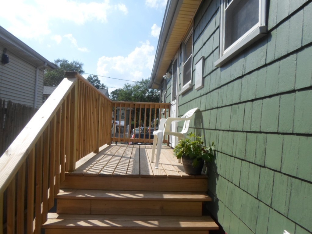 16 Sefton Street Boston, MA 02136 - Photo 2 of 23 Gallery Image 2