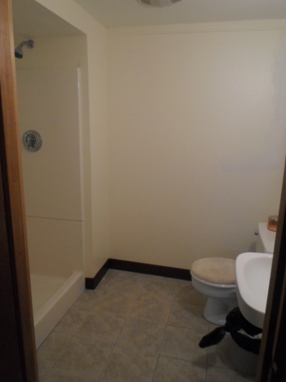 16 Sefton Street Boston, MA 02136 - Photo 21 of 23 Gallery Image 21