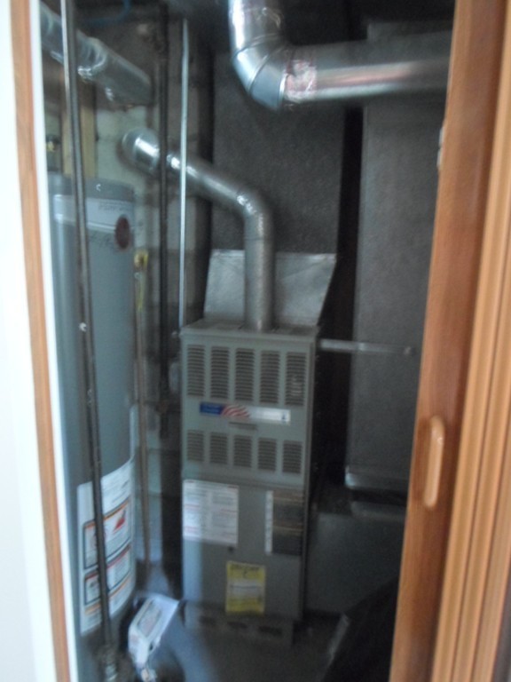 16 Sefton Street Boston, MA 02136 - Photo 23 of 23 Gallery Image 23