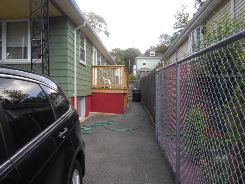 16 Sefton Street Boston, MA 02136 - Photo 4 of 23 Gallery Image 4