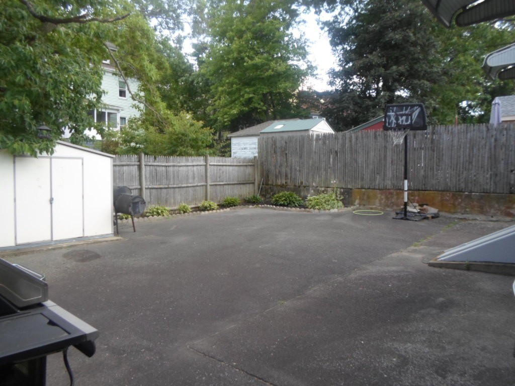 16 Sefton Street Boston, MA 02136 - Photo 5 of 23 Gallery Image 5