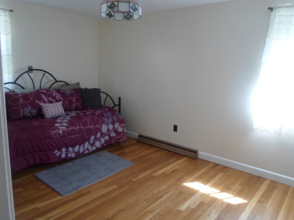 16 Sefton Street Boston, MA 02136 - Photo 7 of 23 Gallery Image 7