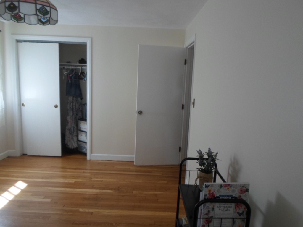 16 Sefton Street Boston, MA 02136 - Photo 8 of 23 Gallery Image 8