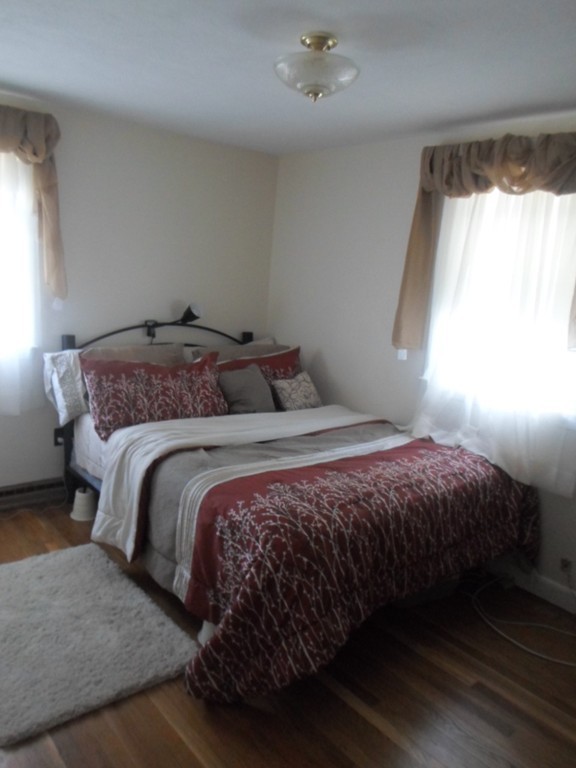 16 Sefton Street Boston, MA 02136 - Photo 9 of 23 Gallery Image 9