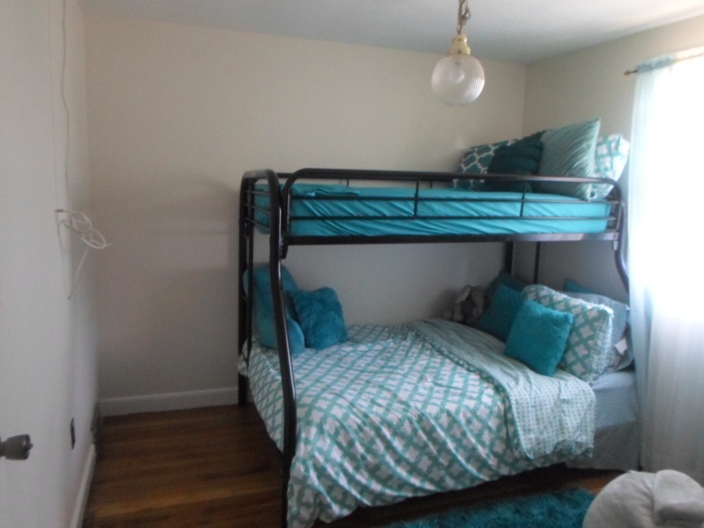 16 Sefton Street Boston, MA 02136 - Photo 10 of 23 Gallery Image 10