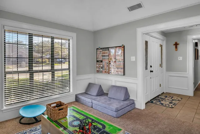 $305,000 | 4129 Wood River Drive, Corpus Christi, TX 78410