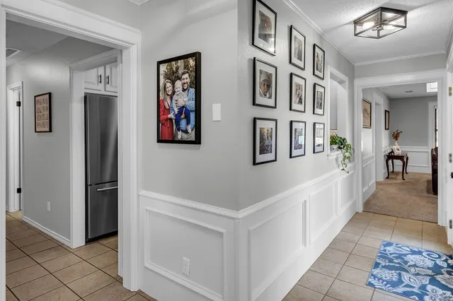 $305,000 | 4129 Wood River Drive, Corpus Christi, TX 78410