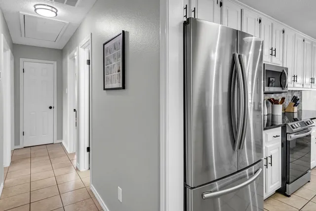 $305,000 | 4129 Wood River Drive, Corpus Christi, TX 78410